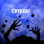 What Is CBYBXRF? A Simple Guide CBYBXRF