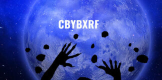 What Is CBYBXRF? A Simple Guide CBYBXRF