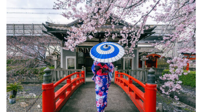 Soutaipasu A Short Review of Japanese Culture Soutaipasu