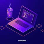 Why Python? Benefits of a Powerful Language python