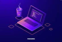 Why Python? Benefits of a Powerful Language python