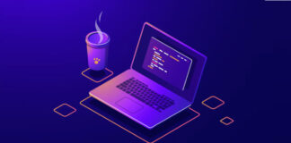 Why Python? Benefits of a Powerful Language python