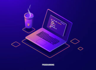Why Python? Benefits of a Powerful Language python