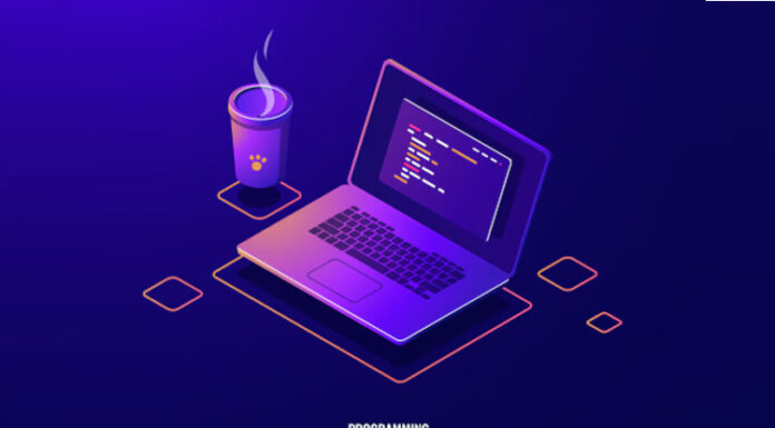 Why Python? Benefits of a Powerful Language python