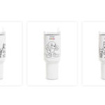 Cartoon Themed Water Bottles and Tumblers: A Parent’s Secret Weapon Cartoon Themed Bottles And Tumblers