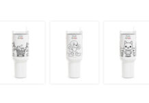 Cartoon Themed Water Bottles and Tumblers: A Parent’s Secret Weapon Cartoon Themed Bottles And Tumblers