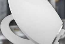 What is a Hydraulic Detachable Seat Cover? Hydraulic Detachable Seat Cover