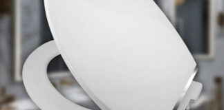 What is a Hydraulic Detachable Seat Cover? Hydraulic Detachable Seat Cover