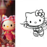 Why we should use Hello Kitty Wallpapers? hello kitty wallpapers